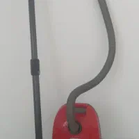 جارو برقی سامسونگ در حد