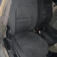 صندلی خلبانی