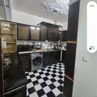 لباسشویی ابسال کارکرده سالم
