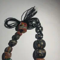 تعدادی مهره|حراج|کرمان, |دیوار