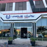 اسپورتج ۲۰۲۴ فول ۲۰۰۰|خودرو سواری و وانت|کیش, |دیوار