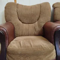 مبل خیلی راحتی ۷ نفره