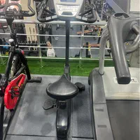 دوچرخه تمام برقی