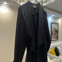 مانتو کتی کار شده و مانتو کتی ساده|لباس|تهران, اختیاریه|دیوار