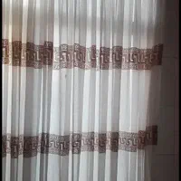 پرده