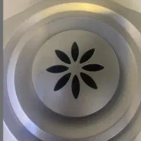 دستگاه تسویه هوا|پنکه و تصفیه‌کنندهٔ هوا|تهران, شهرک غرب|دیوار