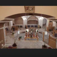 اجاره به منظور کافه مدرن و شیک یا سفره خانه