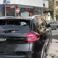 اتومات X22 pro مدل ۱۴۰۲ در حد صفر