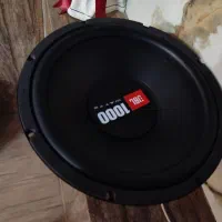 کالای دیجیتال