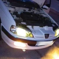 بندرماهشهر|خودرو سواری و وانت|چمران, |دیوار