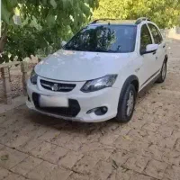 کویک۴۰۳|خودرو سواری و وانت|سیرجان, |دیوار