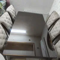 میز غذا خوری