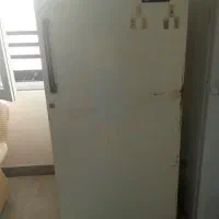 وسیله منزل