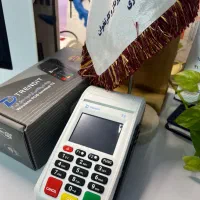 کارتخوان سیار T3 سخنگو