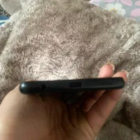 گوشی a22|موبایل|تهران, دستغیب|دیوار