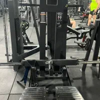 تجهیزات بدنسازی|تجهیزات ورزشی|تهران, باشگاه نفت|دیوار