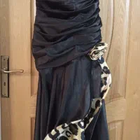 لباس مجلسی