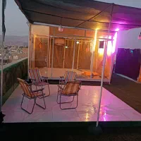 واحد۲خابه با پارکینگ آسانسور|فروش آپارتمان|شیراز, کوشک میدان|دیوار