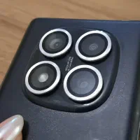 شیائومی not 14 pro / 256.8