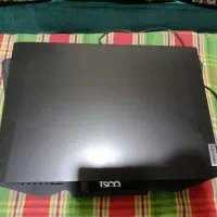 لپتاپ لنوو|رایانه همراه|کرمان, |دیوار