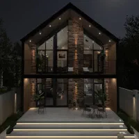 طراحی سه بعدی