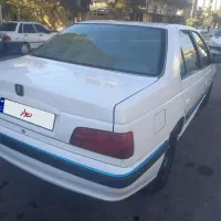 پارس۹۵ دو گانه