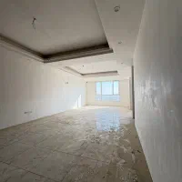 ۲۰۰ متر ، ۵ خواب ، فول امکانات ، به قیمت|فروش آپارتمان|اسلام‌شهر, مظفریه|دیوار