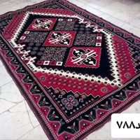 روفرشی دو شانل زیبایی به خانه هایتان هدیه بدهید