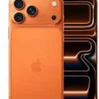 موبایل 17 سالم