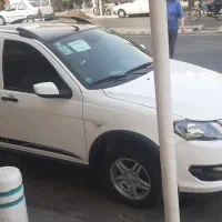 کوئیک جی ایکس آر 1404