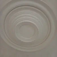 به کارگر گچکار نیازمندم