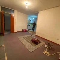 ۵۲متر واوان سندتکبرگ بیت B
