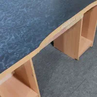 میز کامپیوتر