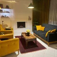 اجاره اتاق و فضای اشتراکی