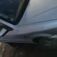 سمند تمام رنگ ب شرط