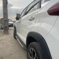 ایکس۲۲|خودرو سواری و وانت|مشهد, دانشجو|دیوار