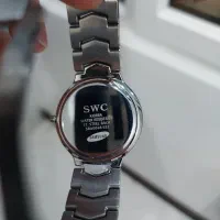 ساعت سامسونگ|ساعت|تهران, تهرانسر مرکزی|دیوار