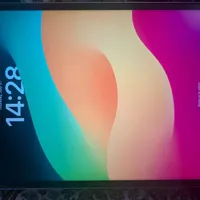 تبلت آیپد پرو iPad Pro 2021