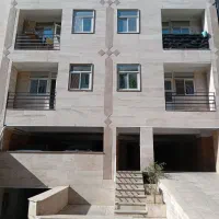 70-متر-یک-خوابه-فول
