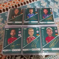 فروش مجموع آلبوم عکس های کمیاب کیمدی|اسباببازی|اهواز, سپیدار|دیوار