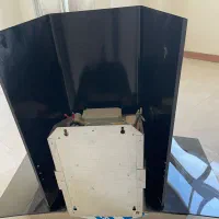 هود اشپزخانه کارین|هود|اصفهان, گلستان|دیوار