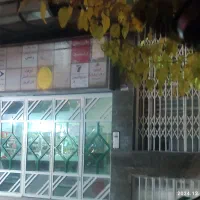 ۲۶۰ متر واحد اداری سند مسکونی ده اتاق همراه لابی|اجارهٔ دفتر کار، اتاق اداری، مطب|تهران, فاطمی|دیوار