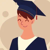 نیاز به مربی دانشجو