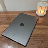 آیپد نسل 9 اپل