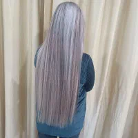 آموزش مدینه میرزایی آکادمی بانوی عمارت|خدمات آرایشگری و زیبایی|اصفهان, لیمجیر|دیوار