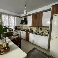 90متر-تک-واحدی-طبقه-دوم-دوکله-نور