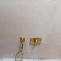 لوله بازکنی ولوله کشی آب وفاضلاب|خدمات پیشه و مهارت|دلیجان, |دیوار