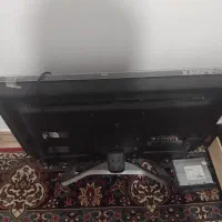 تلوزیون LG 42 inch