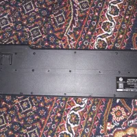 موس و کیبورد|قطعات و لوازم جانبی رایانه|بروجرد, |دیوار