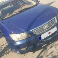 لیفان ۶۲۰ مدل۹۱